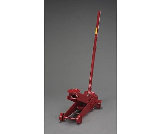 2.0ton トロリージャッキ