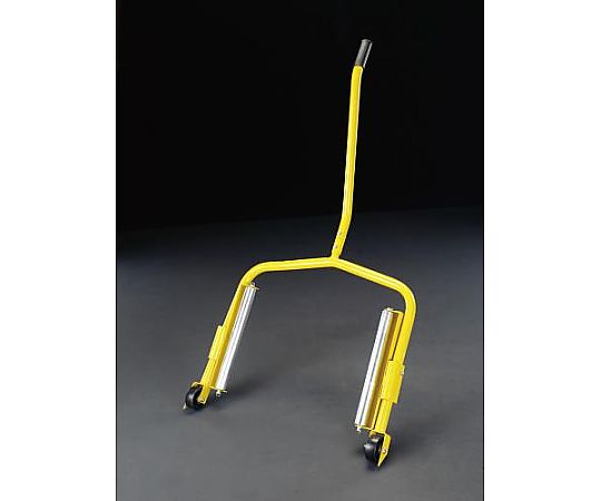 19.5"-24.5" ホイールドーリー