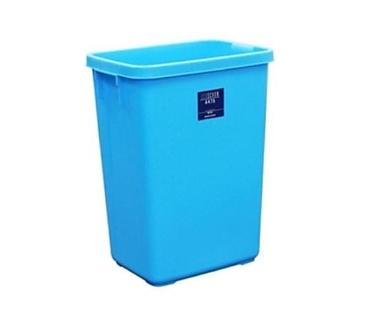 47.5Lダストボックス