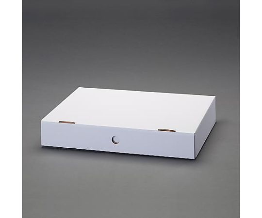 630x455x105mm/A2 収納ボックス(4枚)