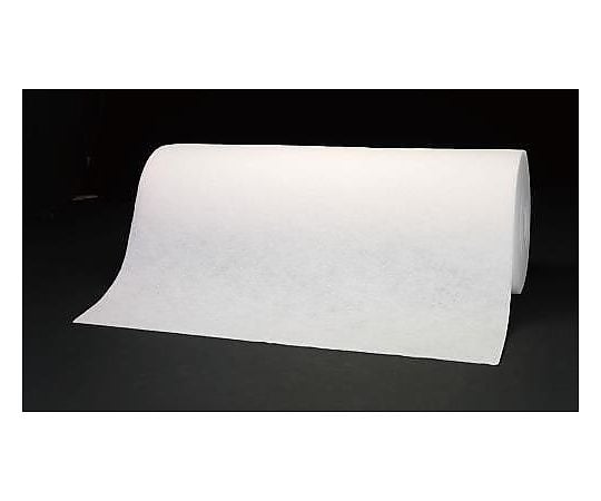 [PS600] 1600x20mmx20m エアフィルター