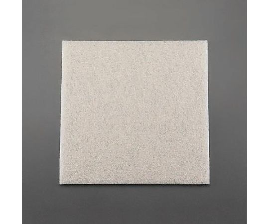 500x500x20mm エアフィルター/PS600(2枚)