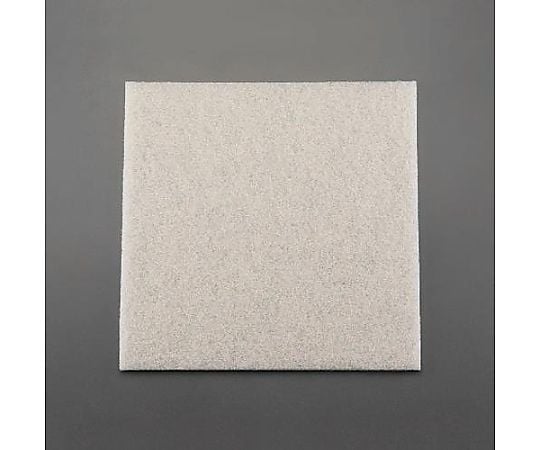 305x305x14mm エアフィルター/PS400(2枚)