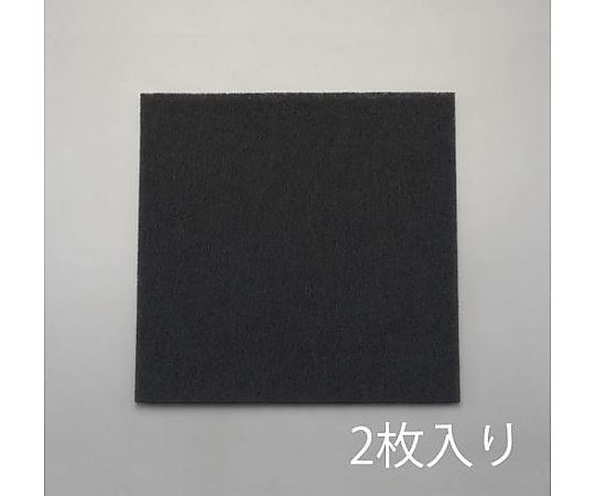 305x305x11mm エアフィルター/FS1710(2枚)