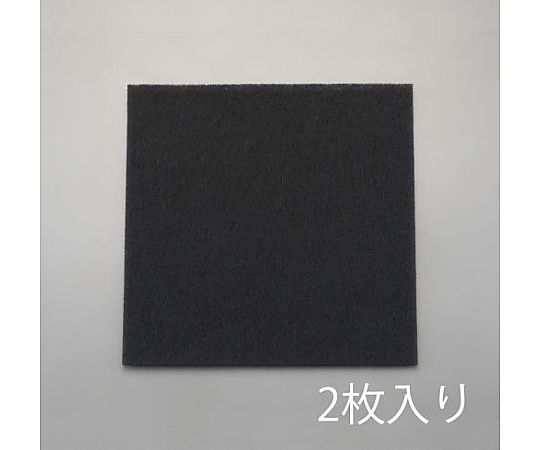 610x305x5.5mm エアフィルター/FS1705(2枚)