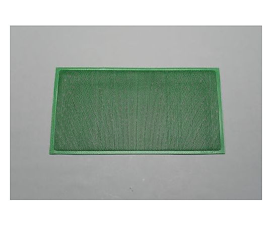 0.9x1.2m/5.5mm 滑り防止マット(疲労軽減)