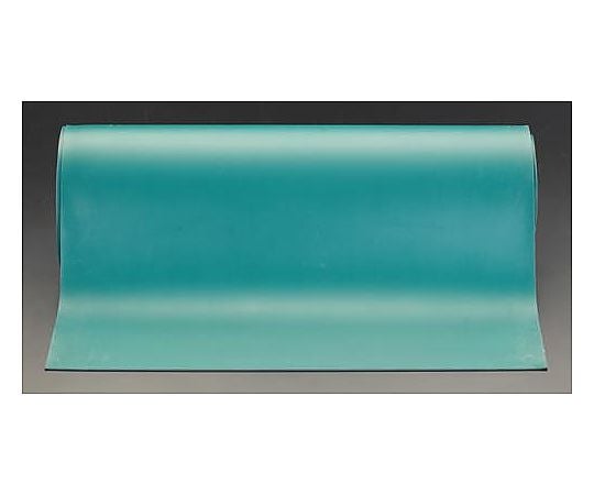 0.6x 10m/2.0mm 導電性テーブルマット