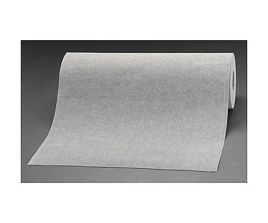 0.9x 20m/4.0mm 吸収マット(水･油)