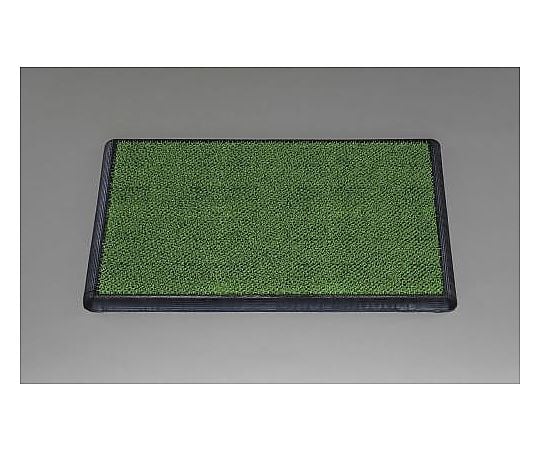 0.695x0.995m/35mm 除菌マット