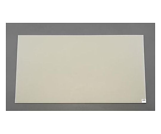 0.6x0.9m/3.6mm 強粘着ﾏｯﾄｼｰﾄ(帯電防止)