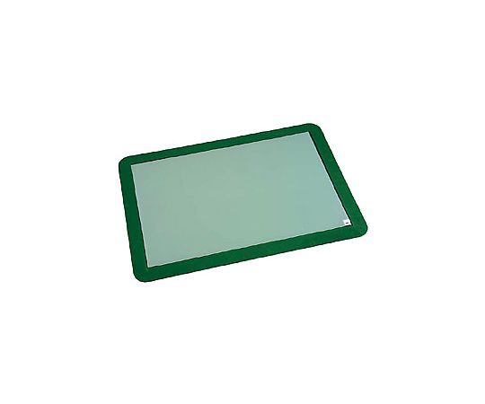 0.6x0.9m/3.6mm 強粘着ﾏｯﾄｼｰﾄ(帯電防止)