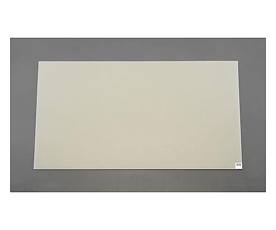 0.6x1.2m/3.6mm 強粘着ﾏｯﾄｼｰﾄ(帯電防止)