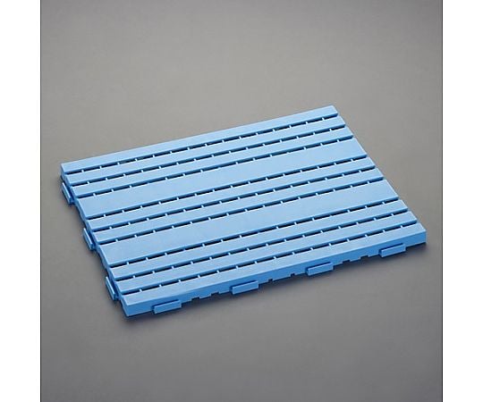 450x600x25mm すのこ(組立式)