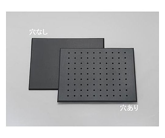 750x 900mm 疲労軽減マット(穴なし)