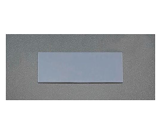 140x 70x3.0mm 防振防音ゴム(灰)