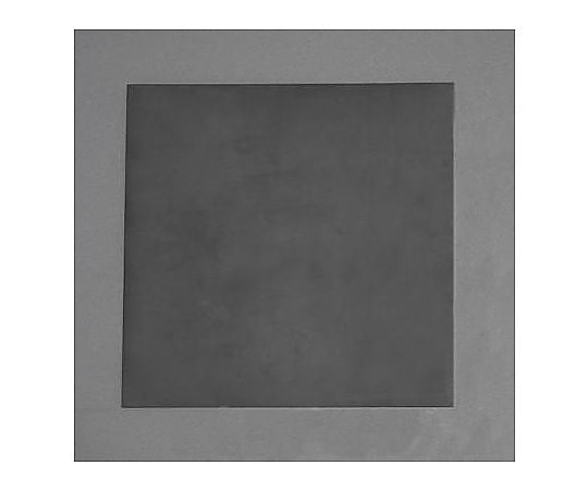 100x100x3.0mm ゴム板