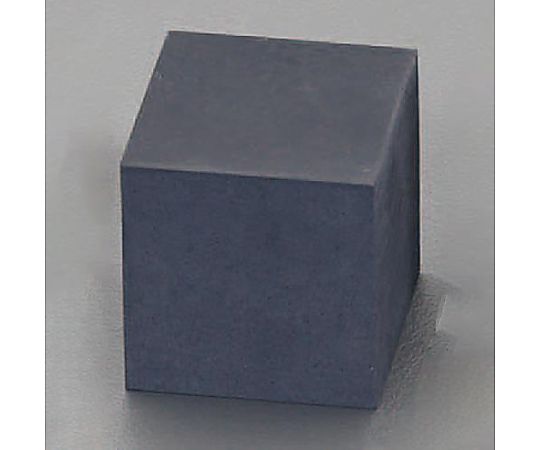 50x 50x50mm ゴムブロック