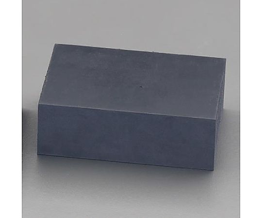 100x150x50mm ゴムブロック