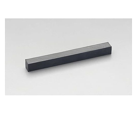10x10x200mm 角棒ゴム