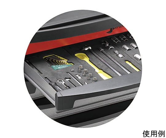 Amazon | 500x1000x20mm 発泡ポリエチレンフォーム(黄/2枚