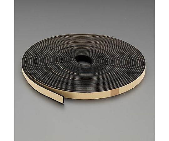 3x20mm/20m スポンジパッキン