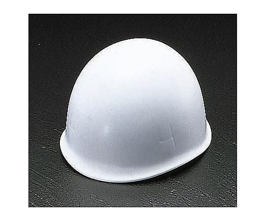 ヘルメット(白)