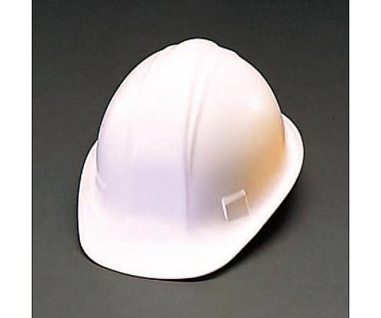 ヘルメット(白)