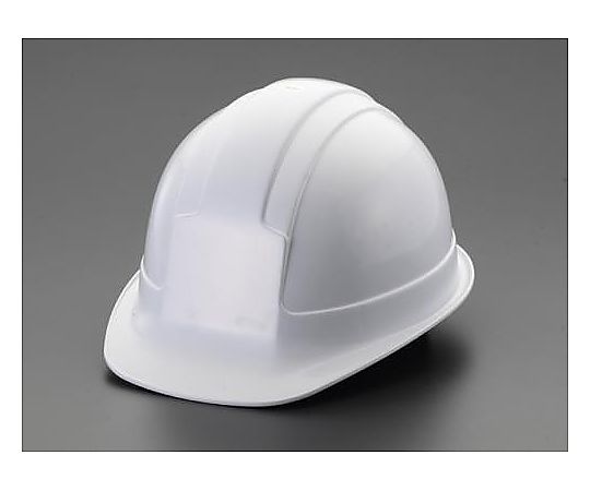 ヘルメット(白)