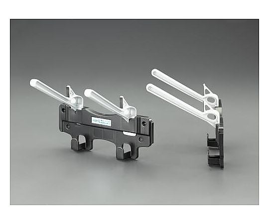 ヘルメットラック(1個掛x8個入)