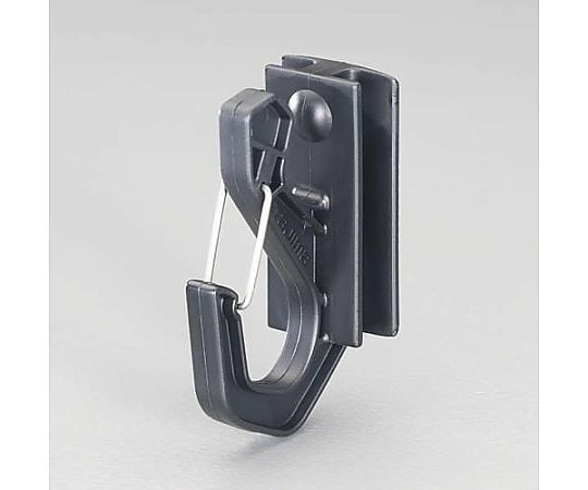 フックハンガー(墜落制止用器具用)