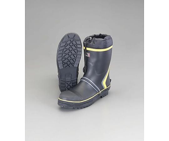 26.5-27.0cm 安全長靴