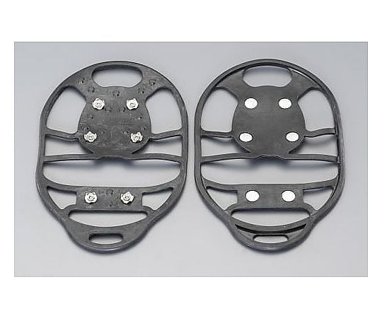 [ﾌﾘｰｻｲｽﾞ]アイススパイク