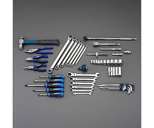 [54個組] 工具セット