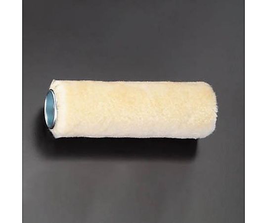 300mm 交換用ローラー(2本入)