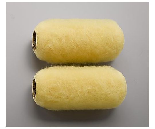 175㎜(38mm) 交換用ローラー(粗目用/2本)