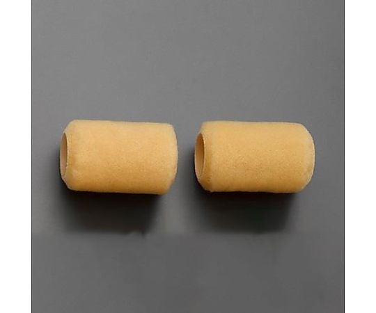 100mm(38mm) 交換用ローラー(万能用/2本)