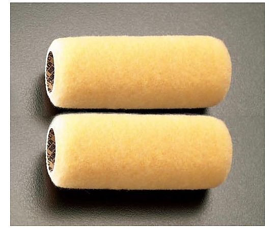 150㎜(38mm) 交換用ローラー(万能用/2本)