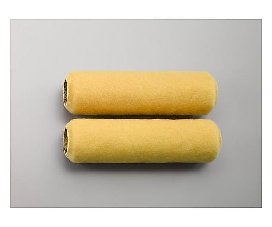 225㎜(38mm) 交換用ローラー(万能用/2本)