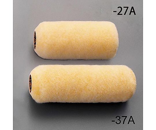 225㎜(38mm) 交換用ローラー(万能用/2本)