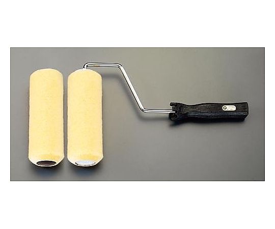 175x350mm(38mm) ローラー刷毛セット