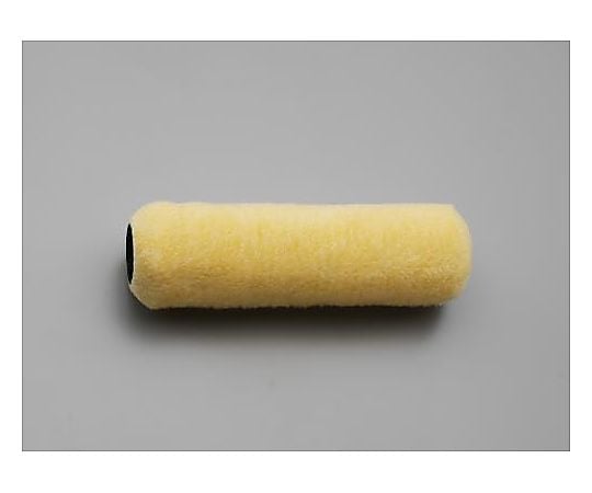 100mm/ 13mm(38mm) 交換用ローラー(ｾﾐﾗﾌ)