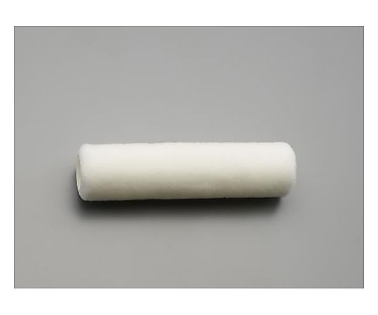 100mm/9.5mm(38mm) 交換用ローラー(ﾐﾃﾞｨｱﾑ)