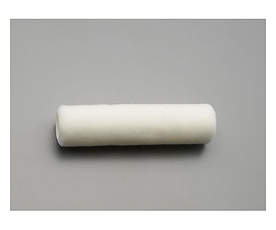 180mm/  5mm(38mm) 交換用ローラー(ｽﾑｰｽ)