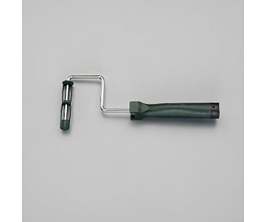 95x305mm(19mm) ローラー刷毛ハンドル