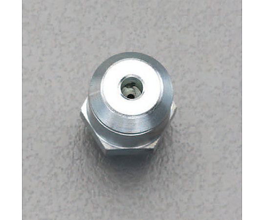 エアーブローガン(増量ﾉｽﾞﾙ･ﾌﾟﾗｸﾞ付)