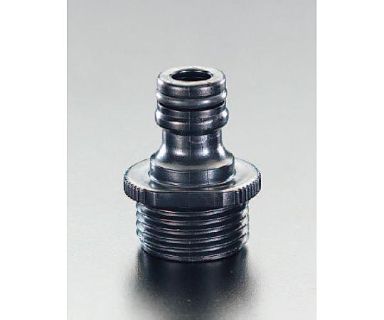 3/4"NH プラグ(雄ねじ/1個)