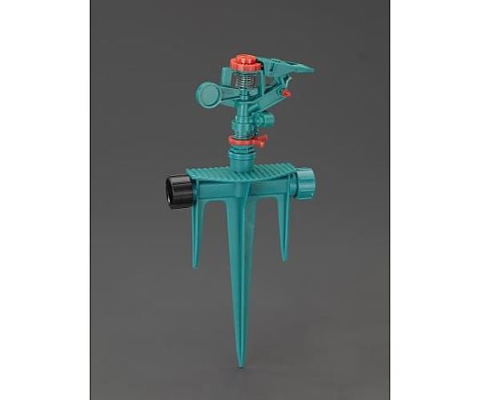 スプリンクラー