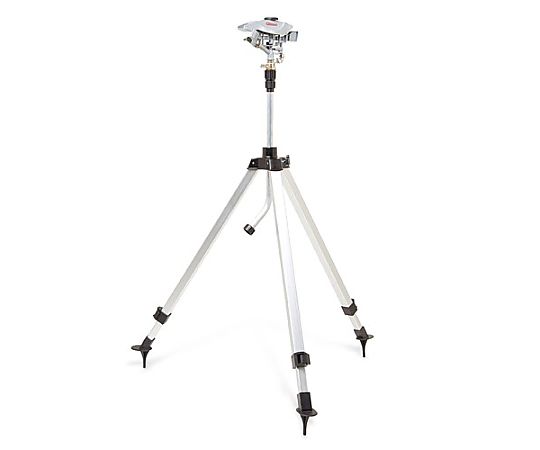 スプリンクラー(三脚付)