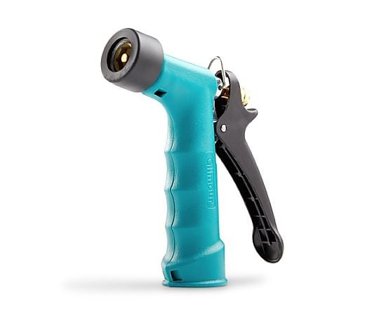 140mm ピストルグリップノズル(2ﾊﾟﾀｰﾝ)