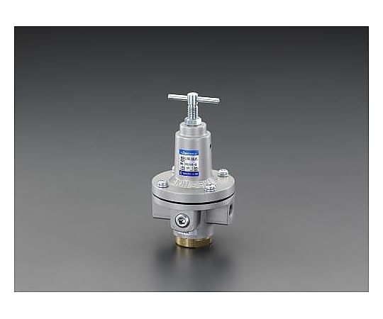 Rc 1/2" レギュレーター(中圧用)